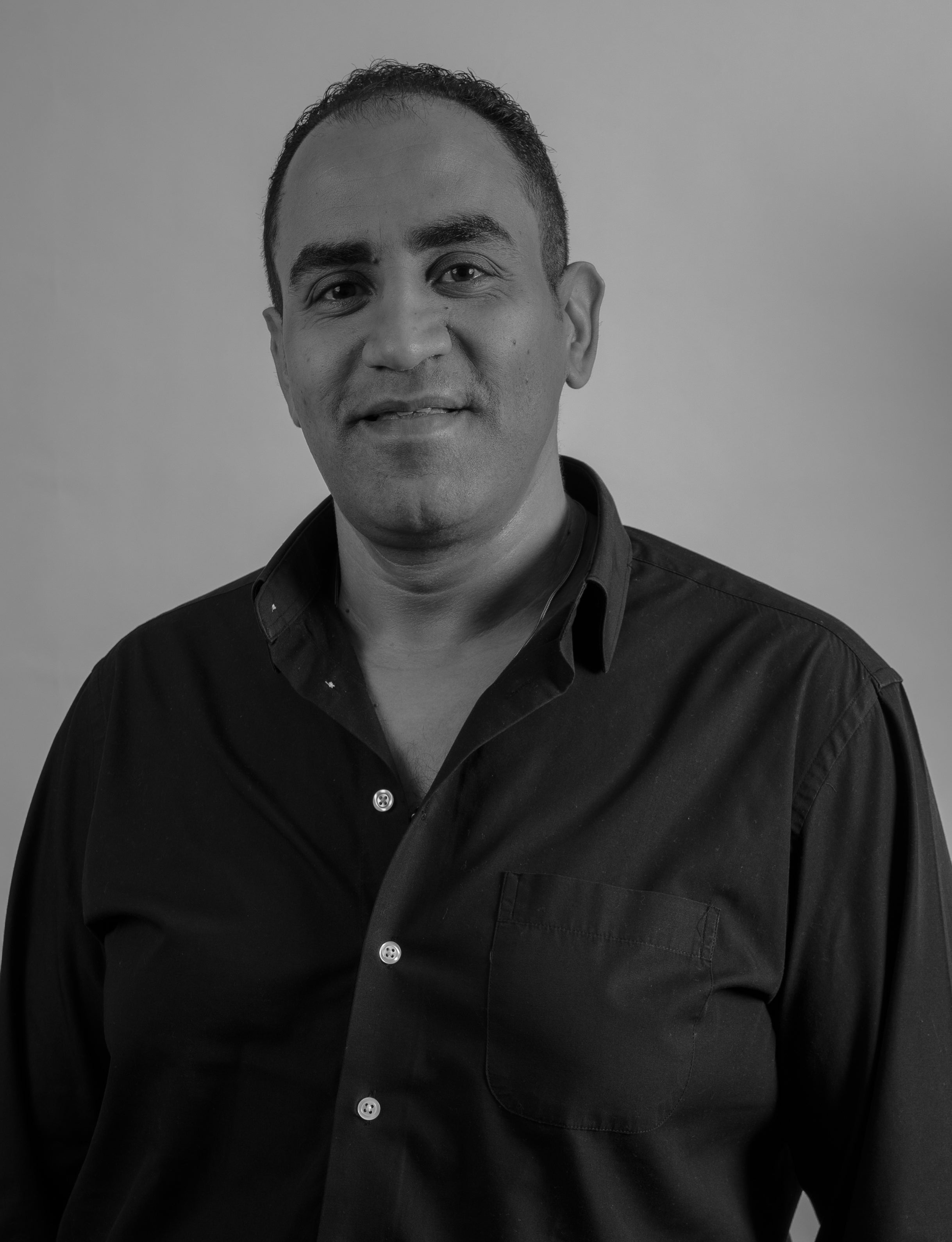 p-islam-tawfik-p
